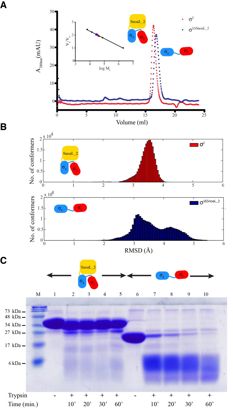 Figure 4.