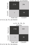 Fig. 11