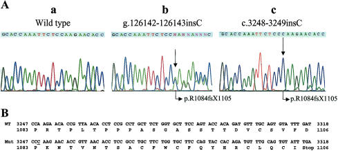 Figure  5