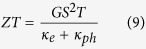 graphic file with name srep13706-m30.jpg