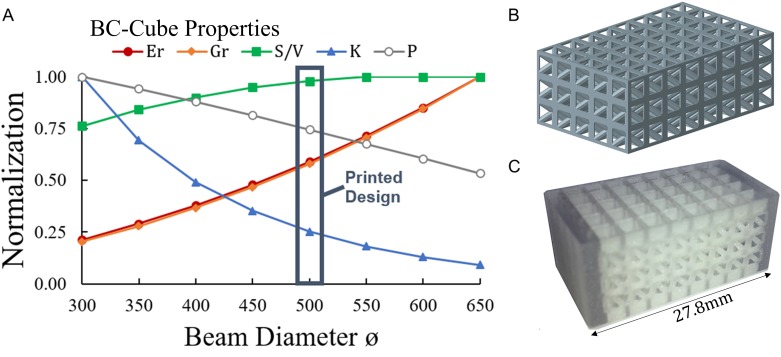 Fig 10