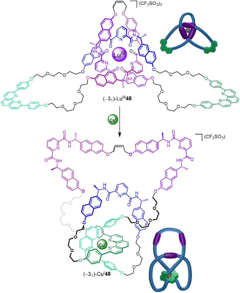 Fig. 31