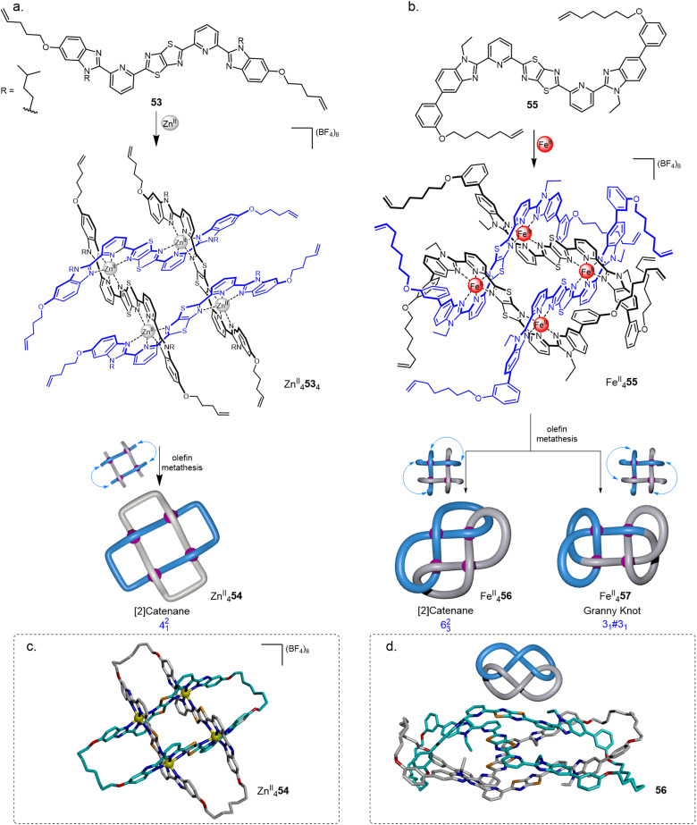 Fig. 20