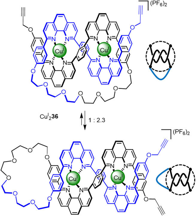 Fig. 12