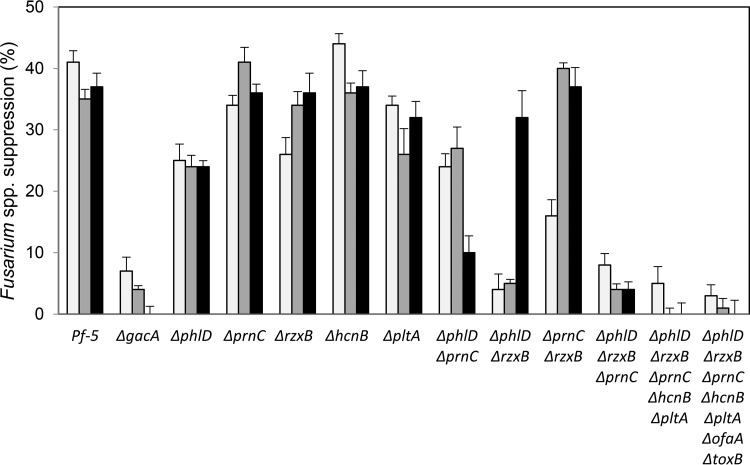 FIG 2