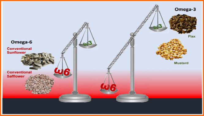 Image, graphical abstract