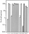 FIG. 4.