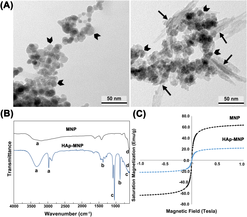 Figure 3