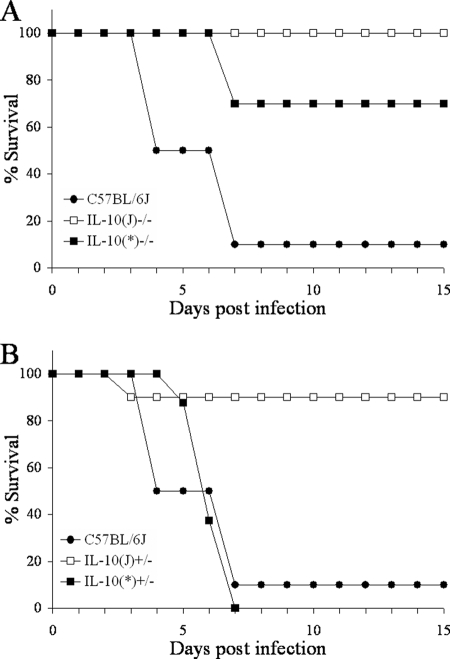 FIG. 9.