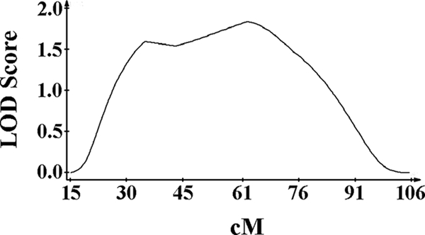 FIG. 5.