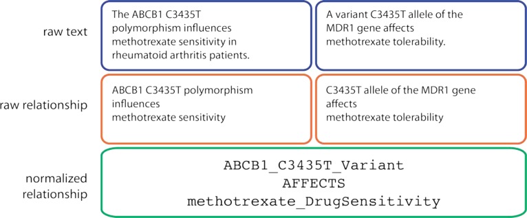 Figure 1: