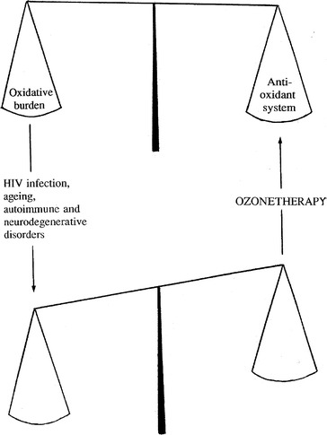 Fig. 8.1