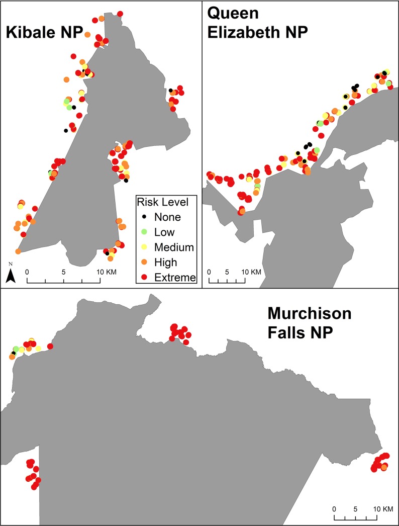 Fig. 3