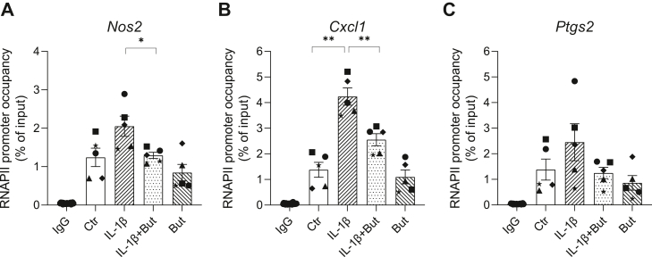 Figure 6