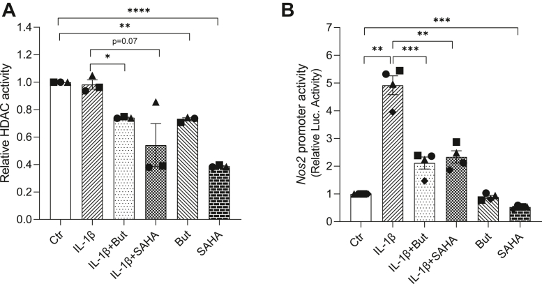 Figure 7