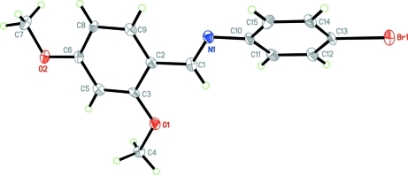 Fig. 1.