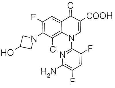 FIG. 1