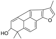 graphic file with name molecules-24-02584-i010.jpg