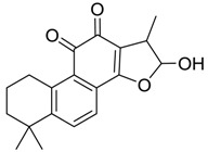 graphic file with name molecules-24-02584-i026.jpg