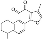 graphic file with name molecules-24-02584-i008.jpg