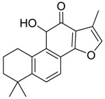 graphic file with name molecules-24-02584-i016.jpg