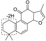 graphic file with name molecules-24-02584-i019.jpg