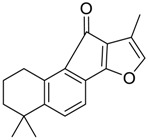 graphic file with name molecules-24-02584-i022.jpg