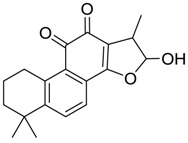 graphic file with name molecules-24-02584-i036.jpg