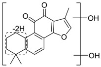 graphic file with name molecules-24-02584-i009.jpg