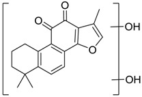 graphic file with name molecules-24-02584-i007.jpg