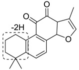 graphic file with name molecules-24-02584-i029.jpg