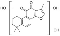 graphic file with name molecules-24-02584-i032.jpg