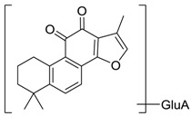 graphic file with name molecules-24-02584-i021.jpg