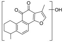 graphic file with name molecules-24-02584-i033.jpg