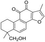 graphic file with name molecules-24-02584-i011.jpg