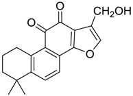 graphic file with name molecules-24-02584-i031.jpg