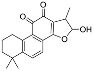 graphic file with name molecules-24-02584-i034.jpg