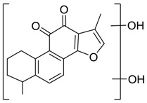 graphic file with name molecules-24-02584-i015.jpg