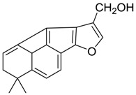 graphic file with name molecules-24-02584-i027.jpg