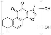 graphic file with name molecules-24-02584-i038.jpg