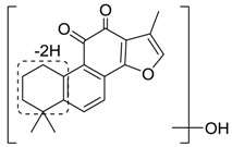 graphic file with name molecules-24-02584-i004.jpg