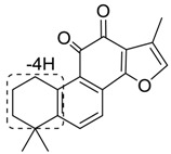 graphic file with name molecules-24-02584-i013.jpg