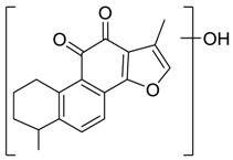 graphic file with name molecules-24-02584-i037.jpg