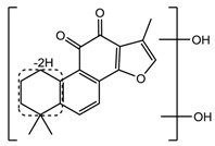 graphic file with name molecules-24-02584-i002.jpg