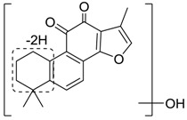 graphic file with name molecules-24-02584-i025.jpg