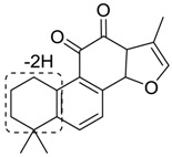 graphic file with name molecules-24-02584-i017.jpg