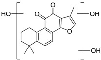 graphic file with name molecules-24-02584-i024.jpg