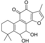 graphic file with name molecules-24-02584-i001.jpg