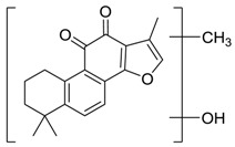 graphic file with name molecules-24-02584-i035.jpg