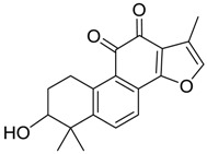 graphic file with name molecules-24-02584-i020.jpg